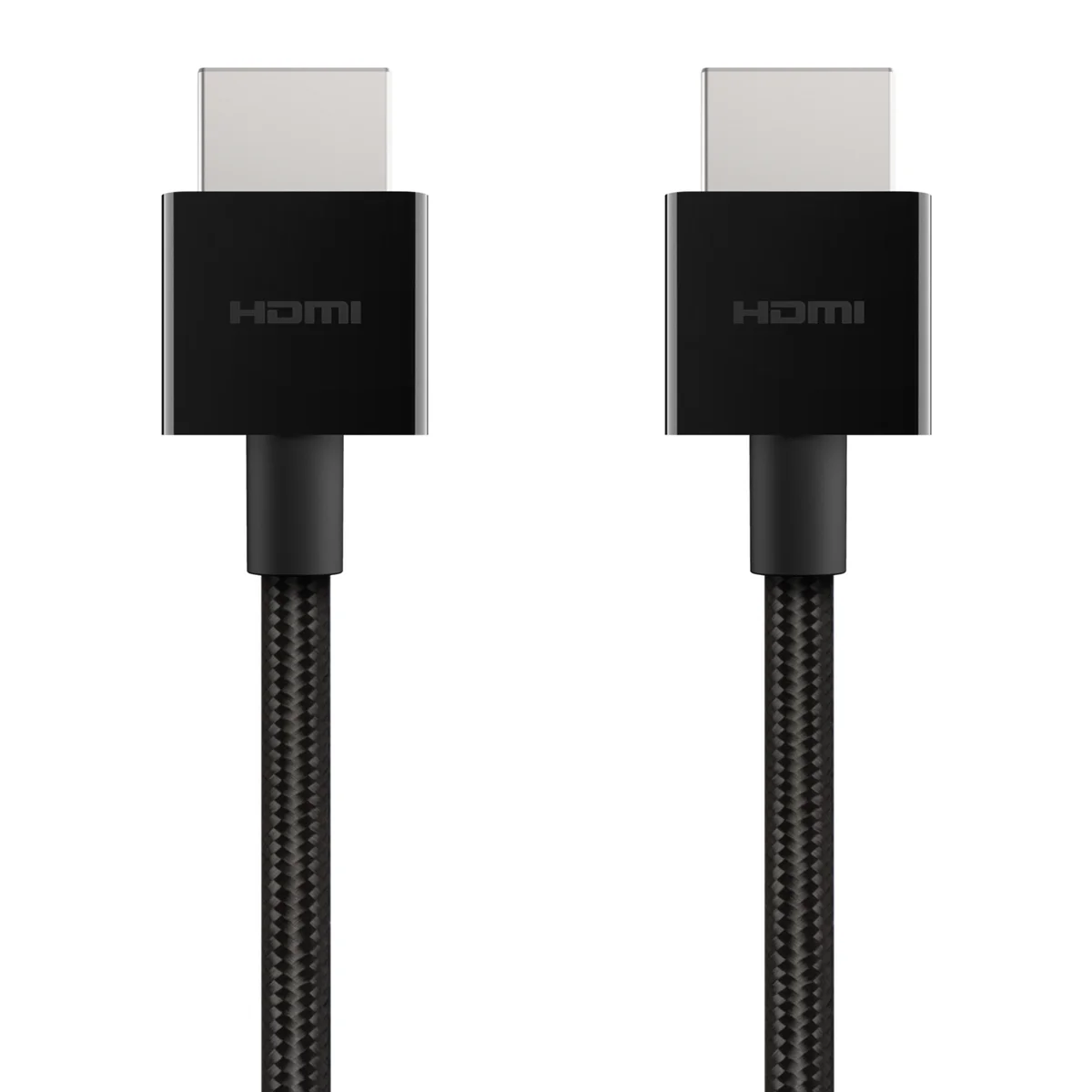 Belkin Ultra High Speed HDMI 2.1 Cable - 2m