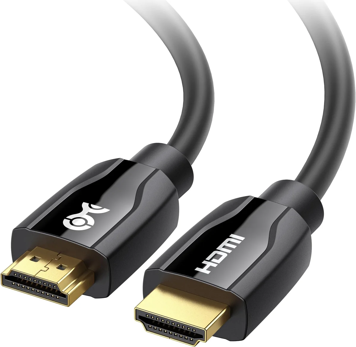 Cable Matters 8K HDMI Cable - 3m