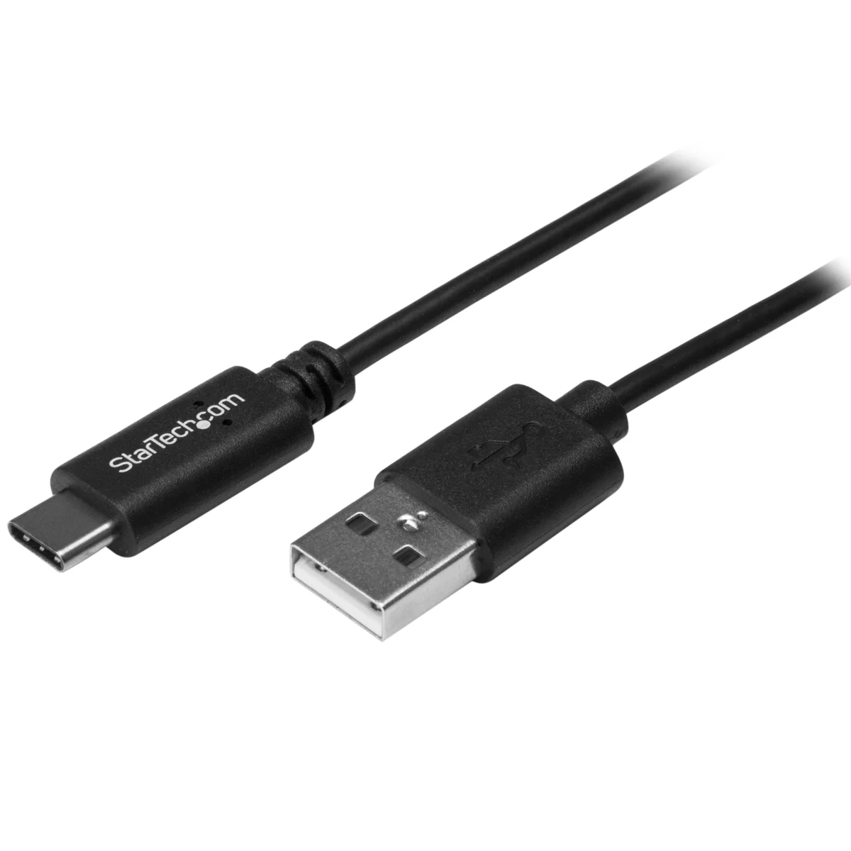 StarTech USB-C to USB-A Cable - 1m