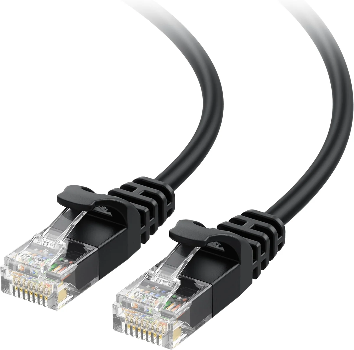 Cable Matters Cat6 Ethernet Cable - 3m