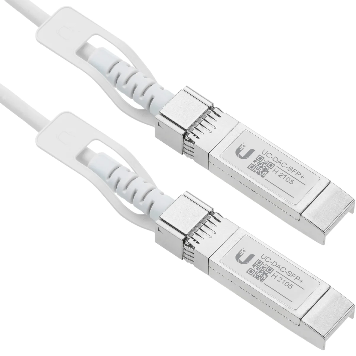 Ubiquiti UniFi DAC Cable SFP+ 10G - 0.5m