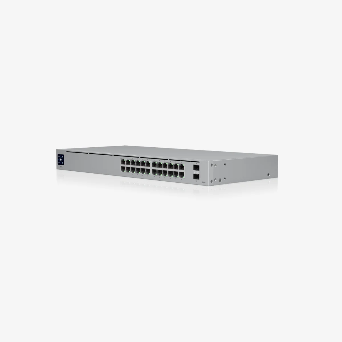 Ubiquiti UniFi Switch 24 (USW-24)