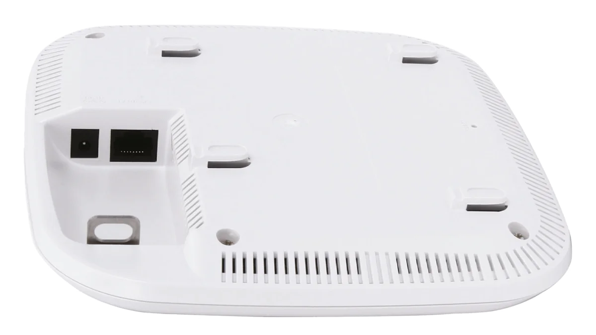 D-Link DAP-2610 AC1300 Wave 2 Access Point