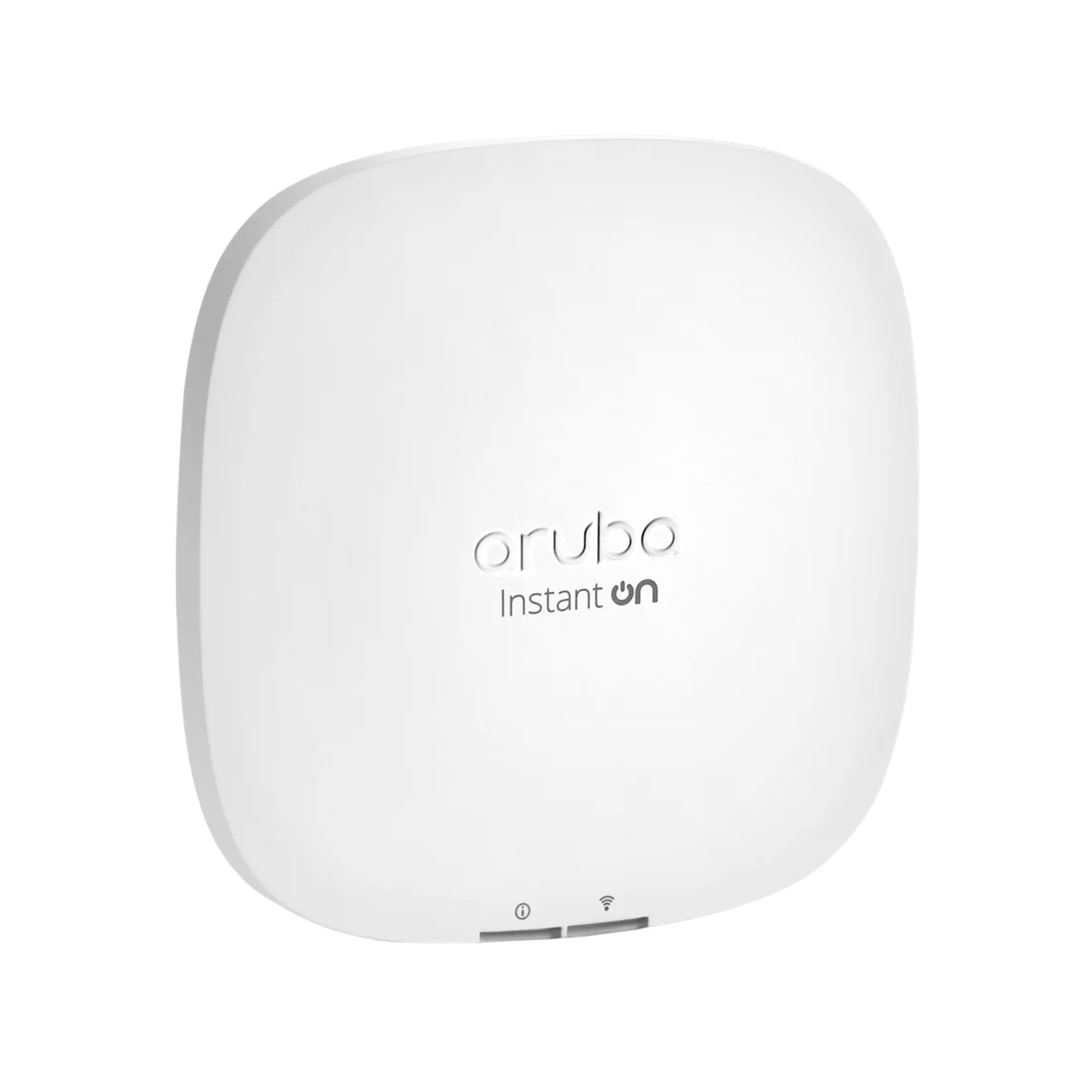 Aruba Instant On AP22 Wi-Fi 6 Access Point
