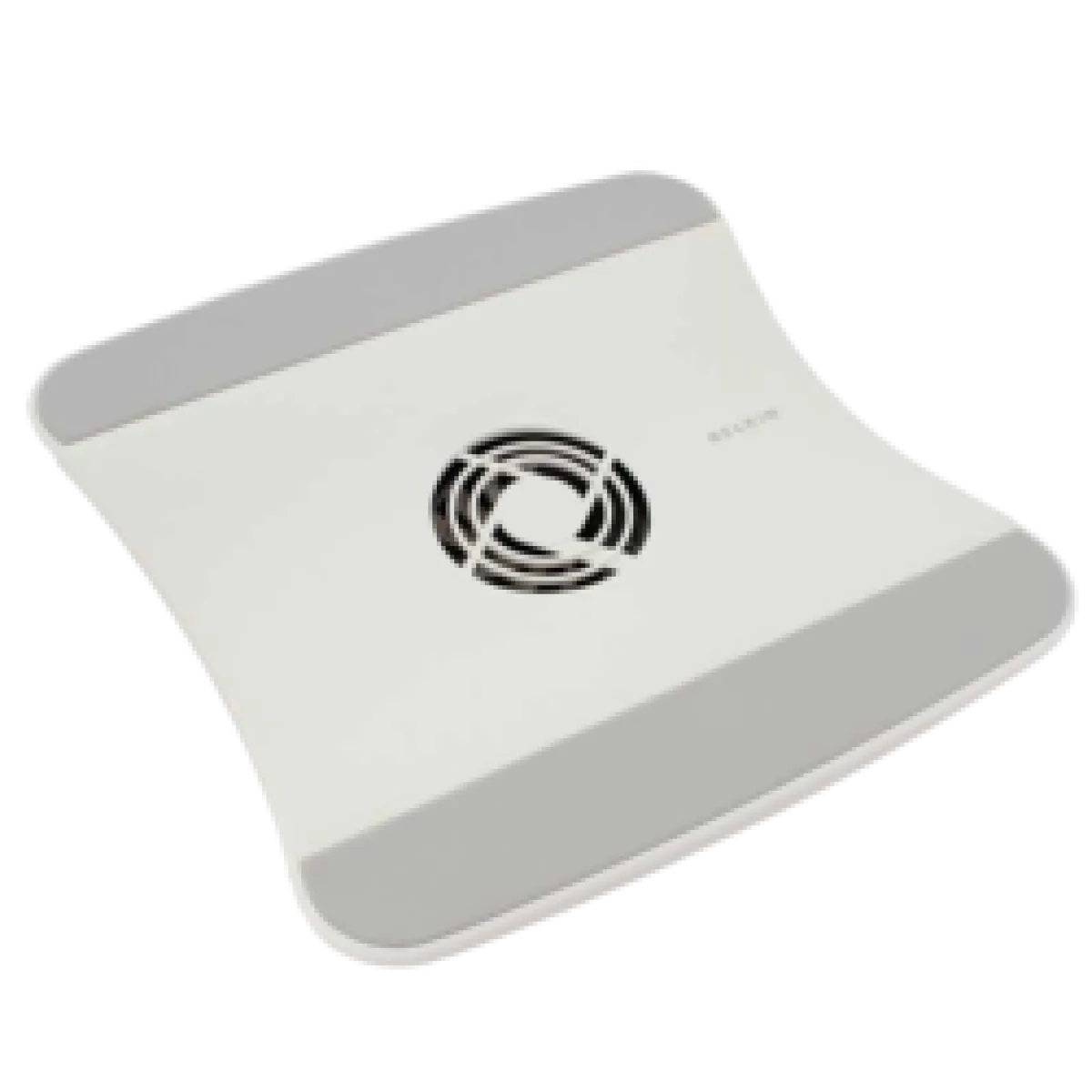 Belkin Laptop Cooling Stand with Fan