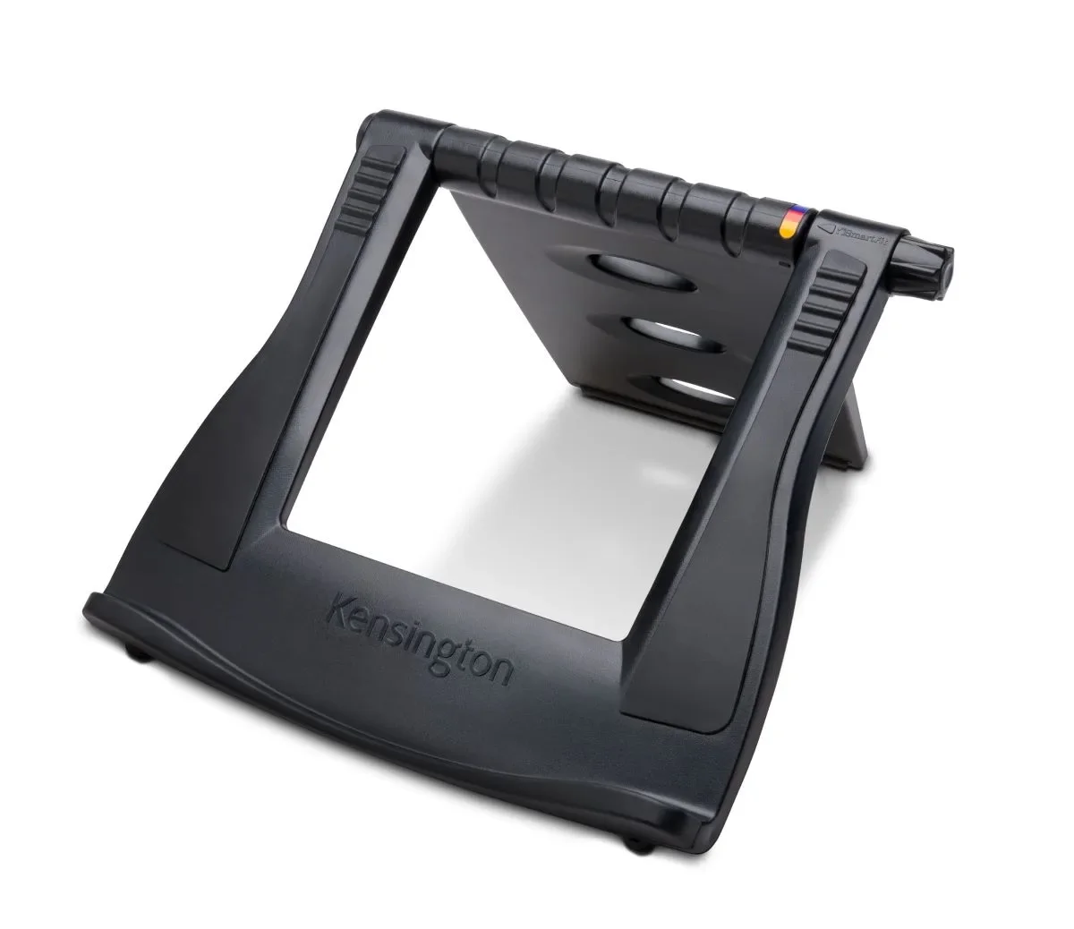 Kensington SmartFit Easy Riser Laptop Stand