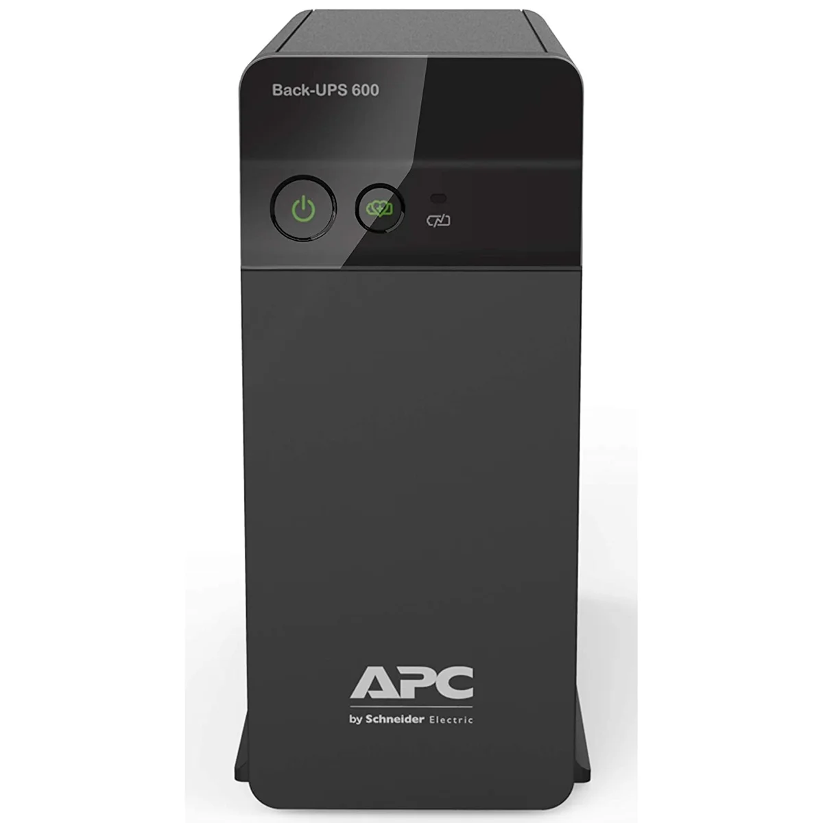 APC Back-UPS BX600C-IN 600VA UPS