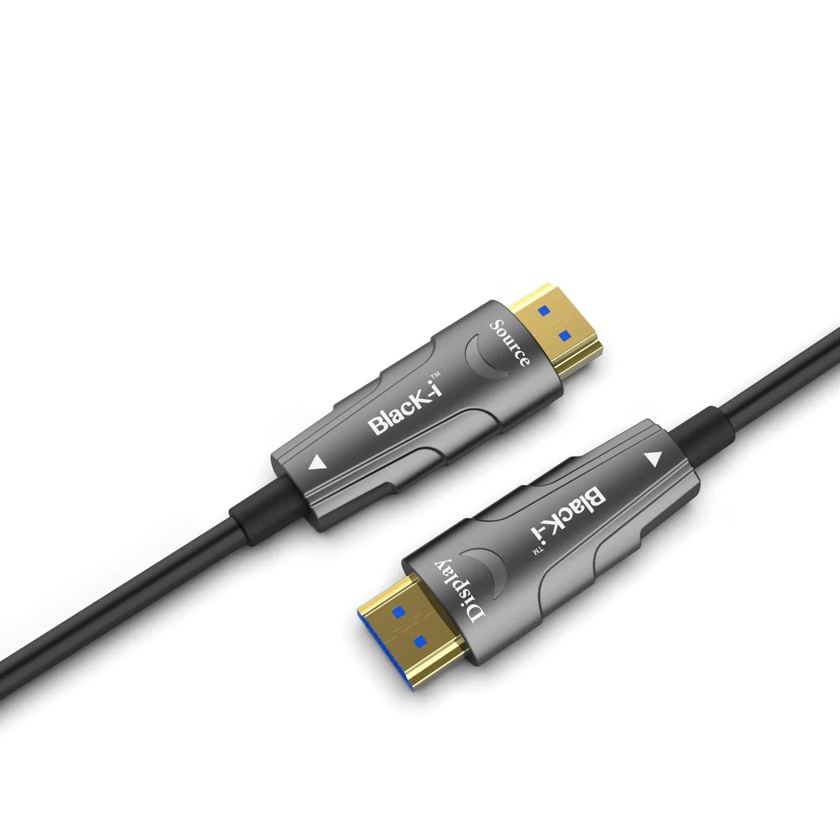 HDMI 2.0 Optical Fiber 4k@60Hz Cable