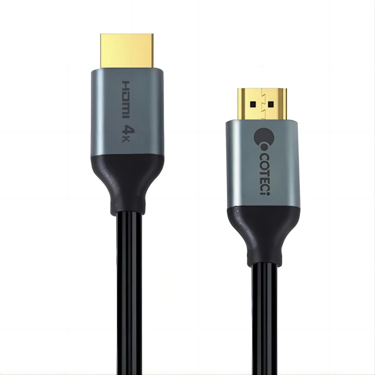 HDMI to HDMI Cable 4K 1.2M - 87101