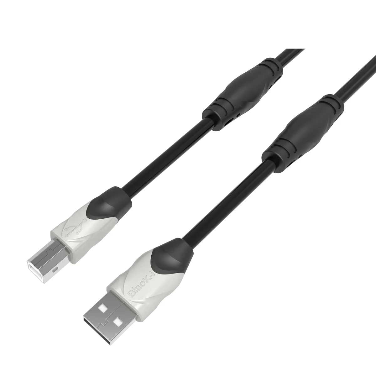 USB 2.0 Printer Cable