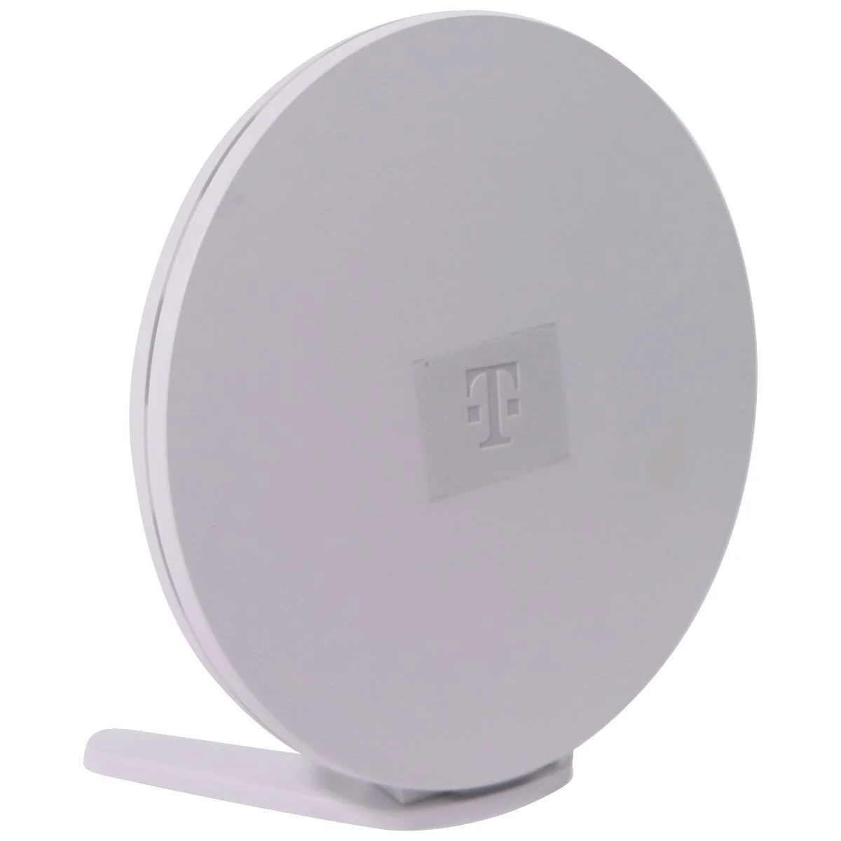 Wi-Fi Mesh Access Point (Only for Gateways) - White