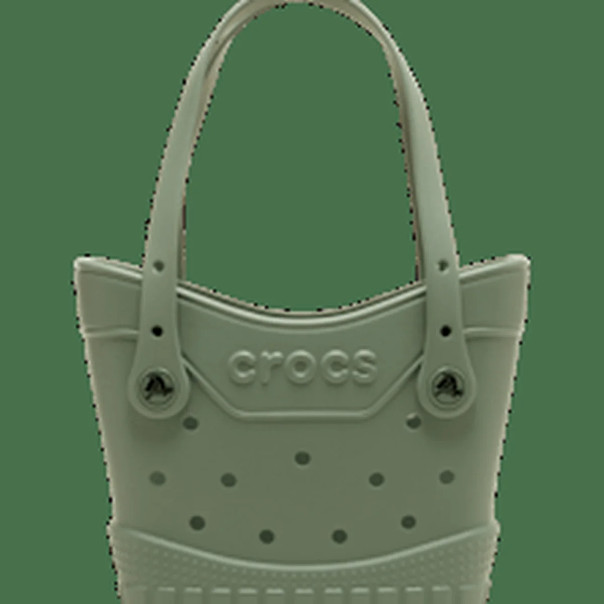 Classic Small Tote Bag view 1