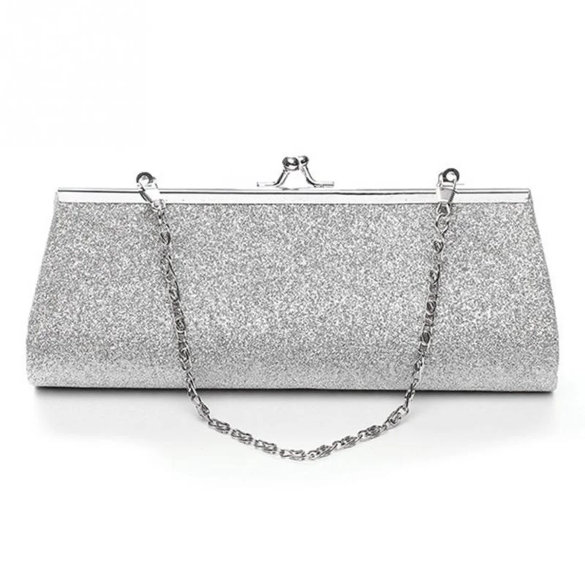 Woman Evening Bag view 1