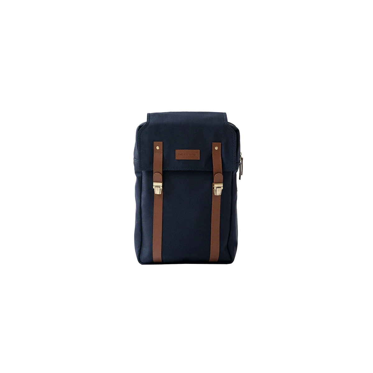 Premium Transit 4.0 Backpack - Oxford Blue view 1