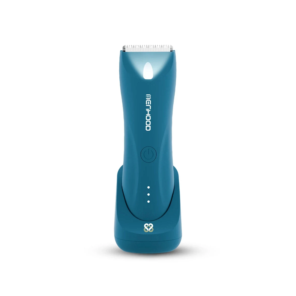 Premium ® Trimmer 1.0 Pro