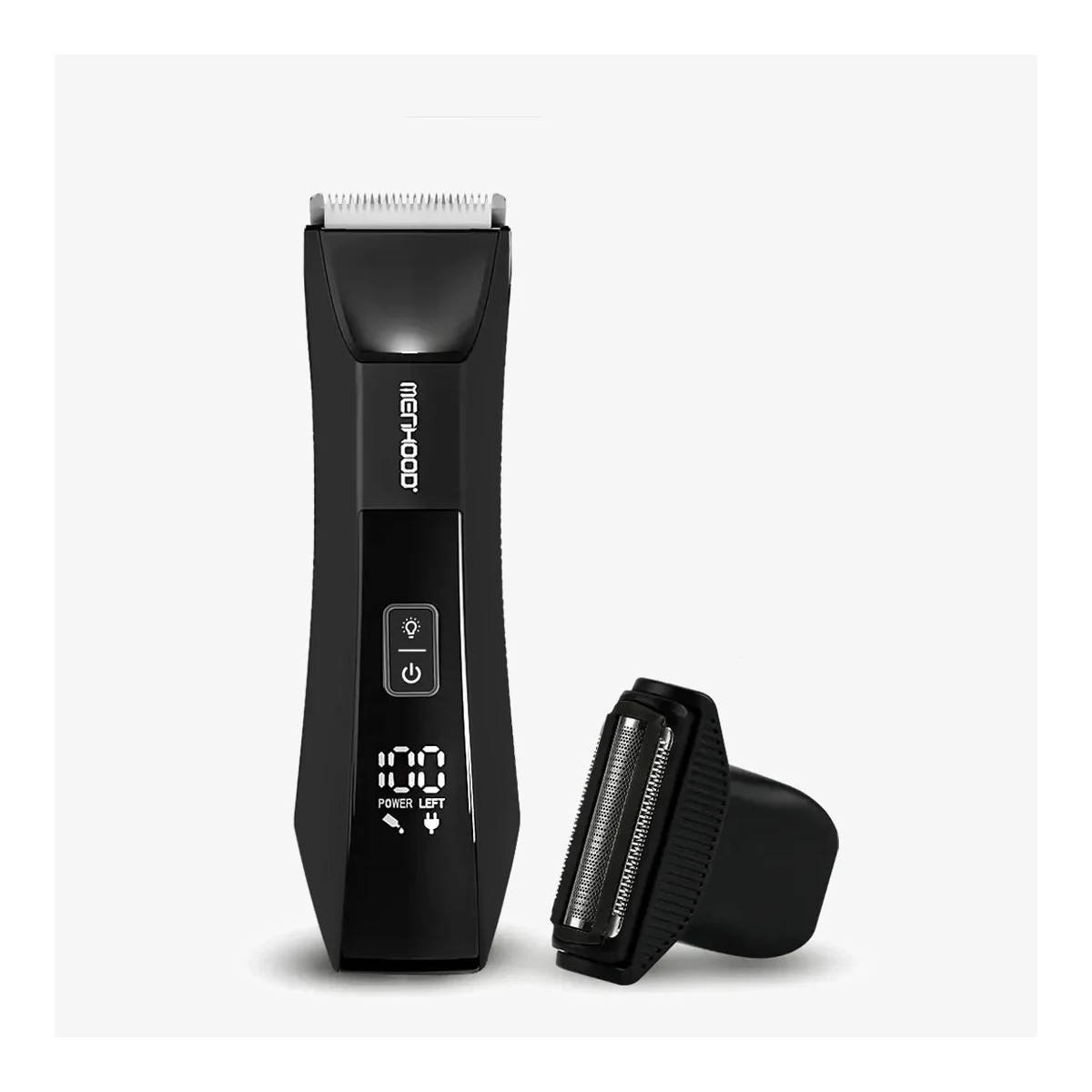 Premium ® Grooming Trimmer 4.0 image 1