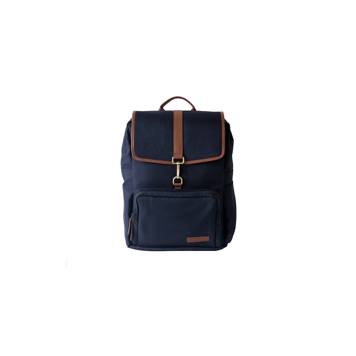 Premium Alton Backpack 2.0 - Oxford Blue
