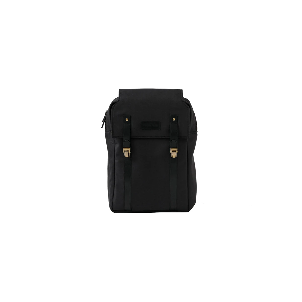 Premium Transit 4.0 Backpack - Charcoal