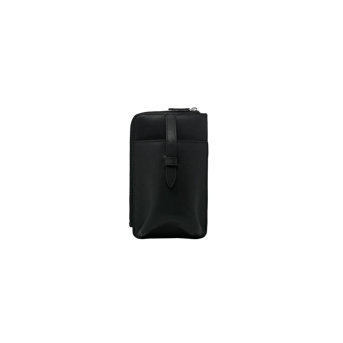 Premium Auray Mobile Sling 2.0 - Black image 1