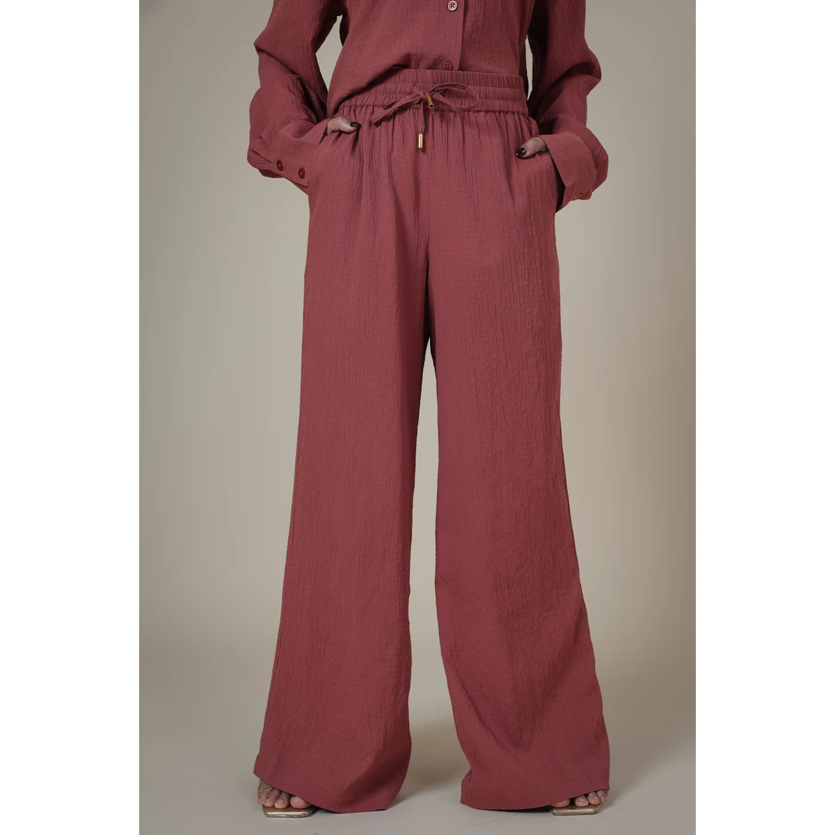 Dune Pants