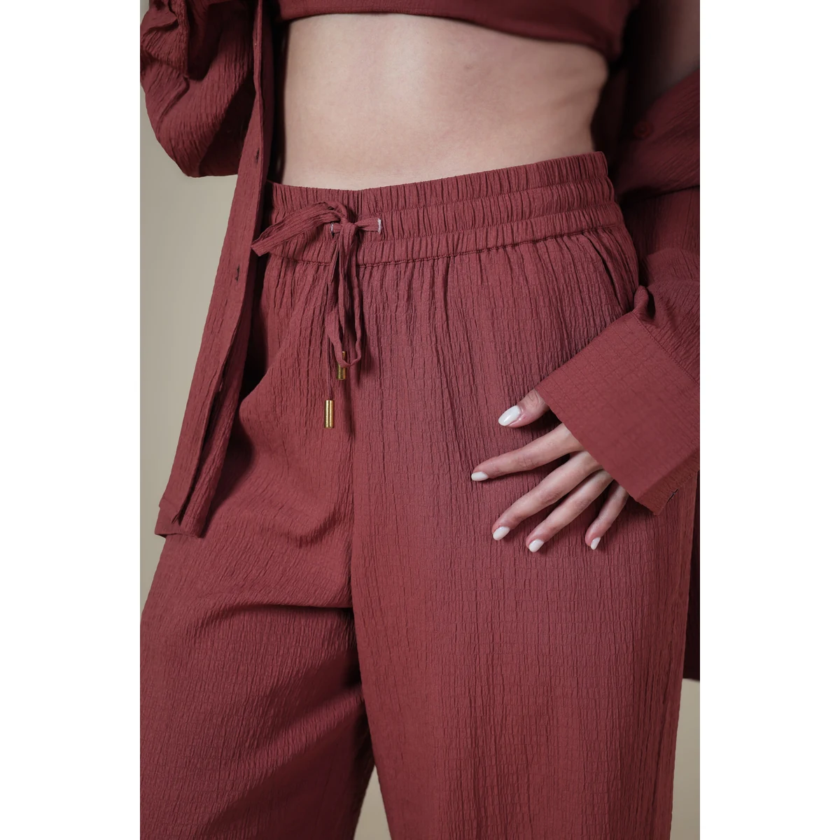 Dune Pants thumbnail 3
