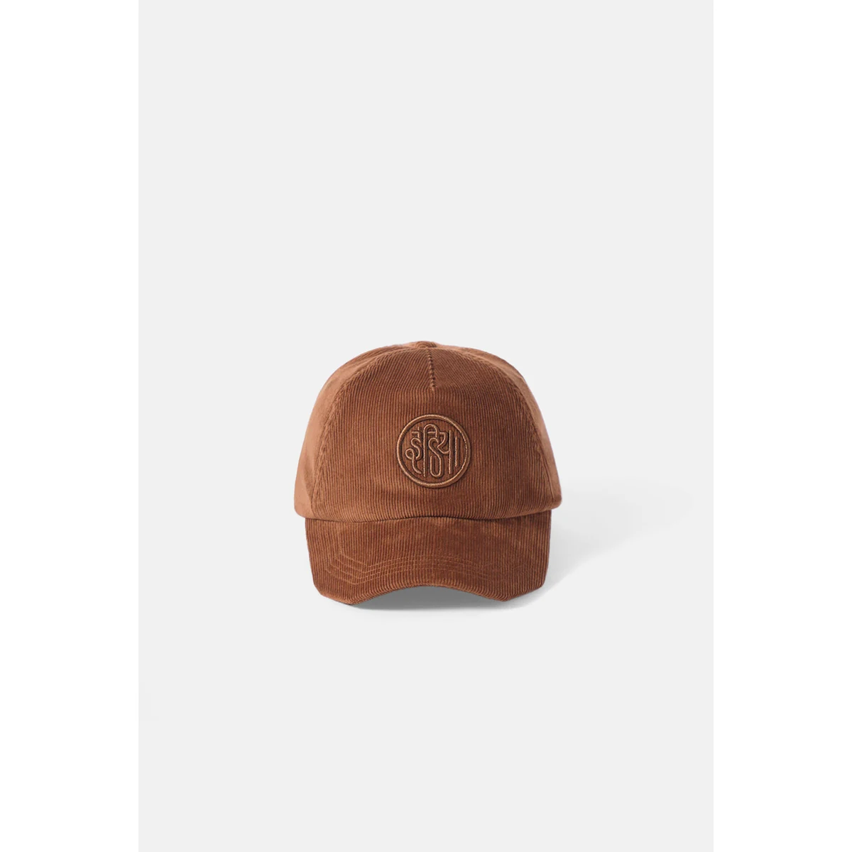 WAYFARER TRUCKER CAP