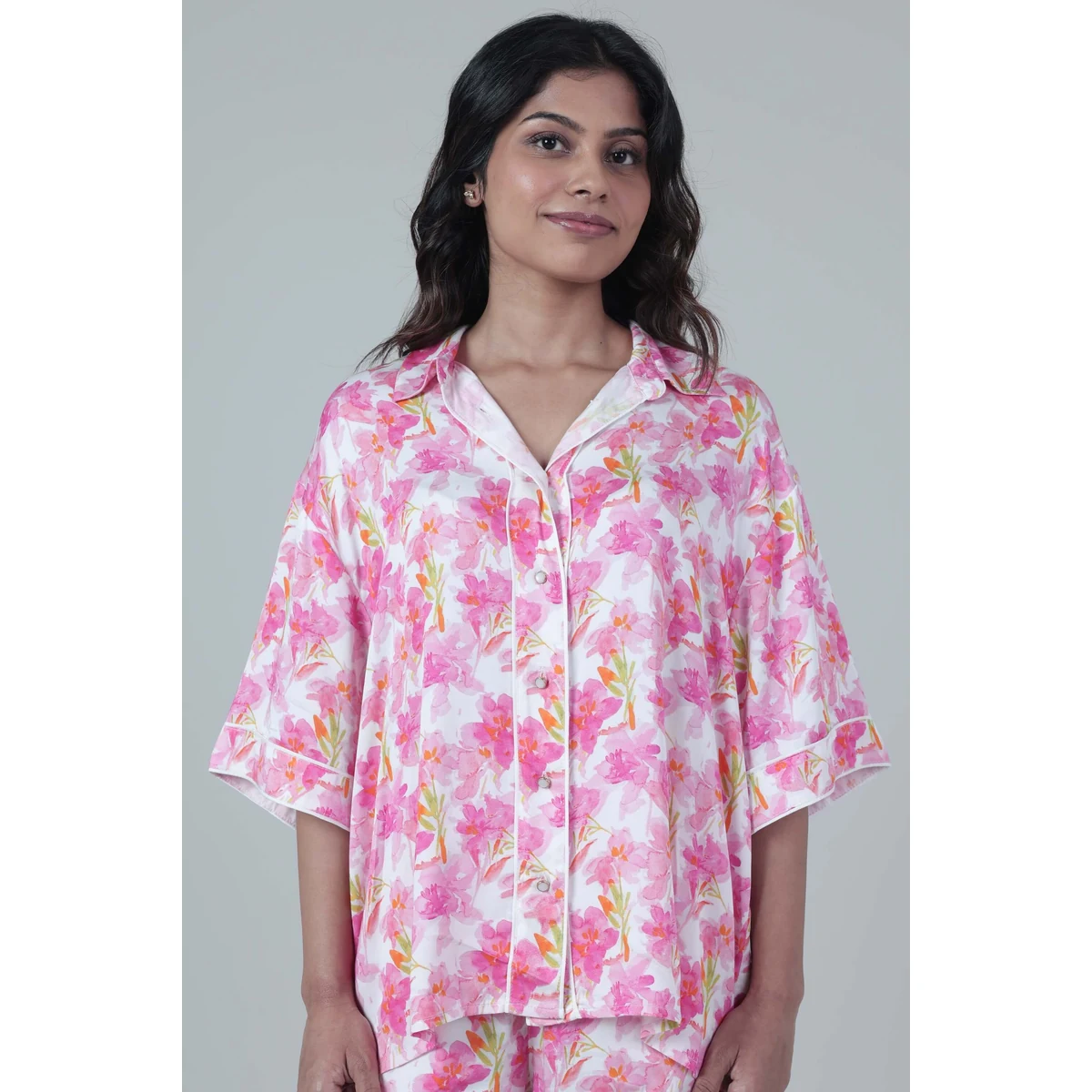 Eve Shirt