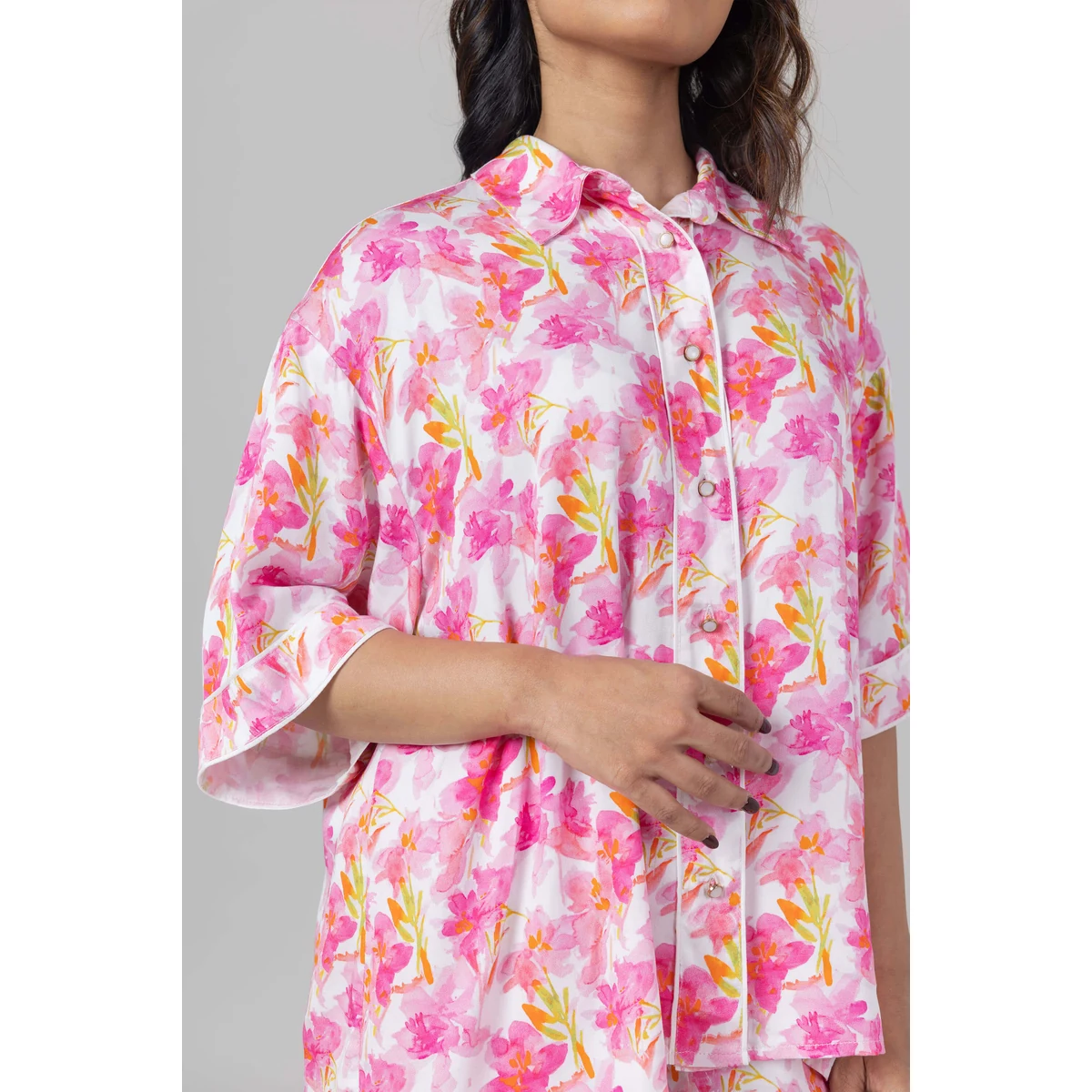 Eve Shirt thumbnail 3