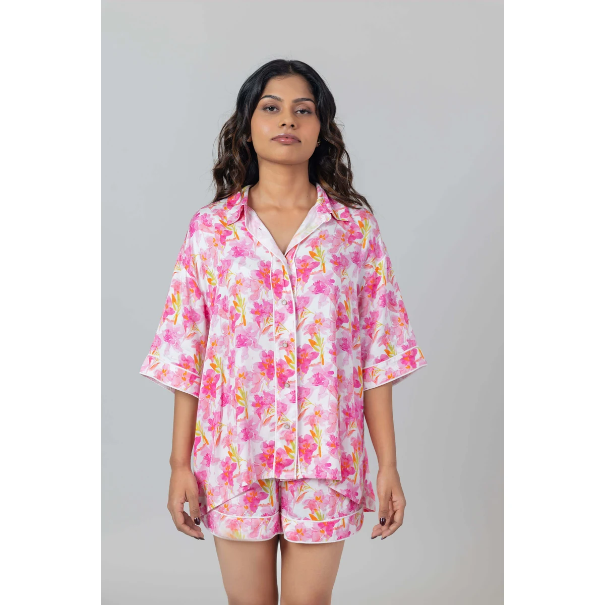 Eve Shirt thumbnail 4