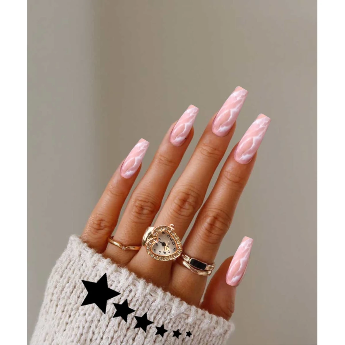 Ring Watches thumbnail 3