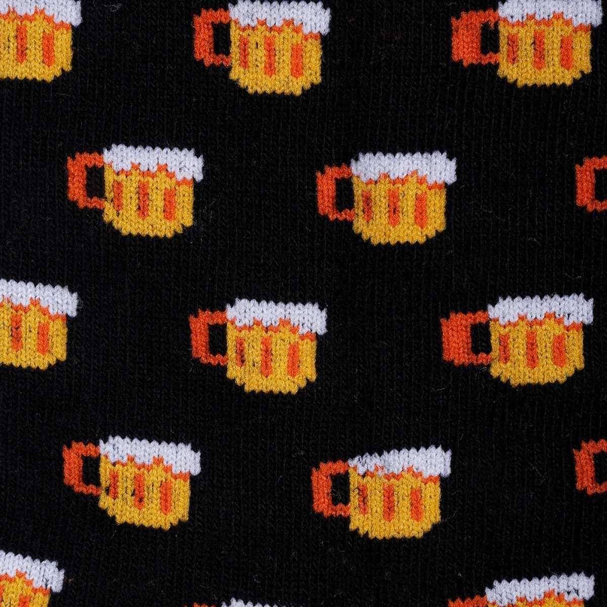 Beer Me | Ankle Socks for Men and Women thumbnail 4