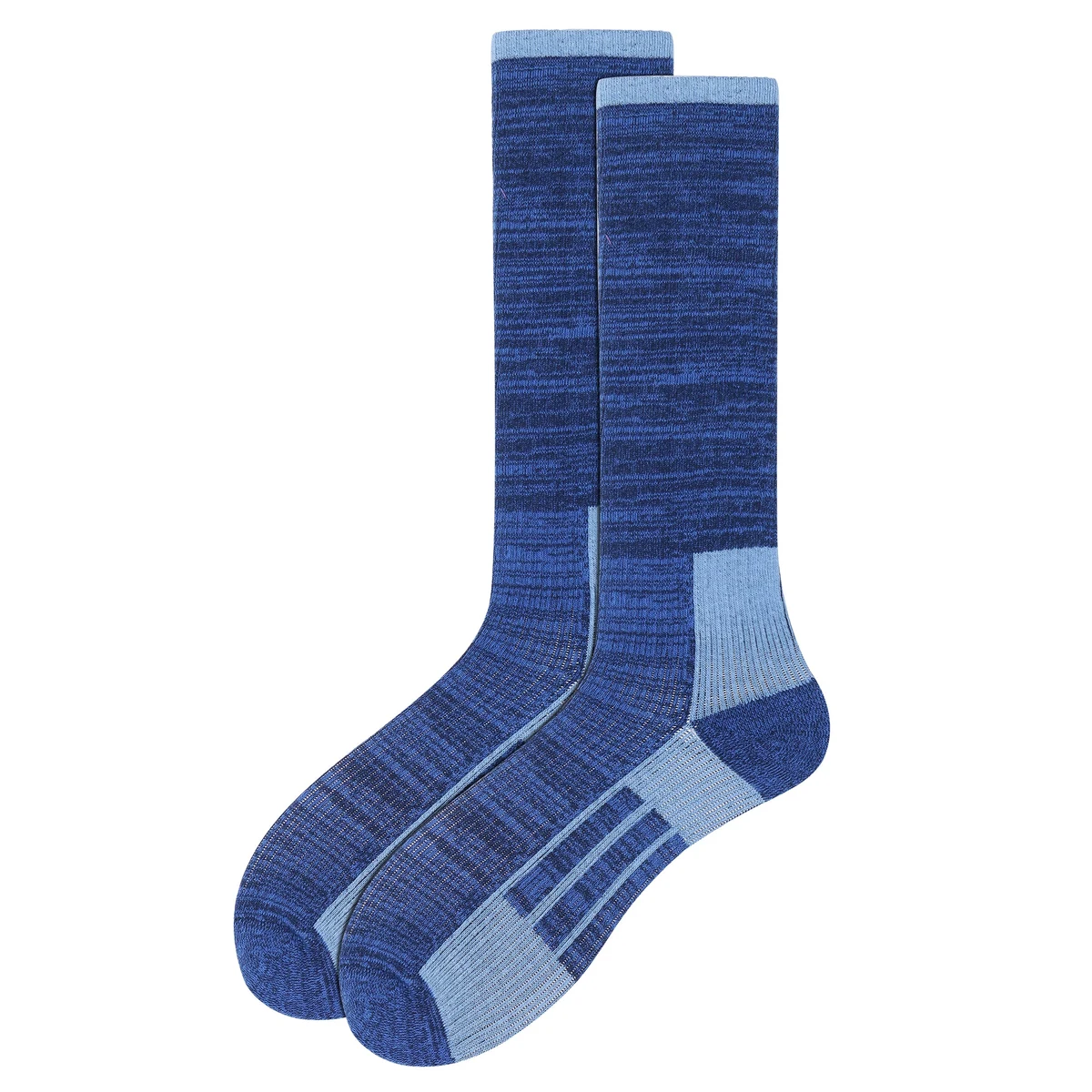Over The Calf Compression Therapy | Pack of 2 Pairs thumbnail 3