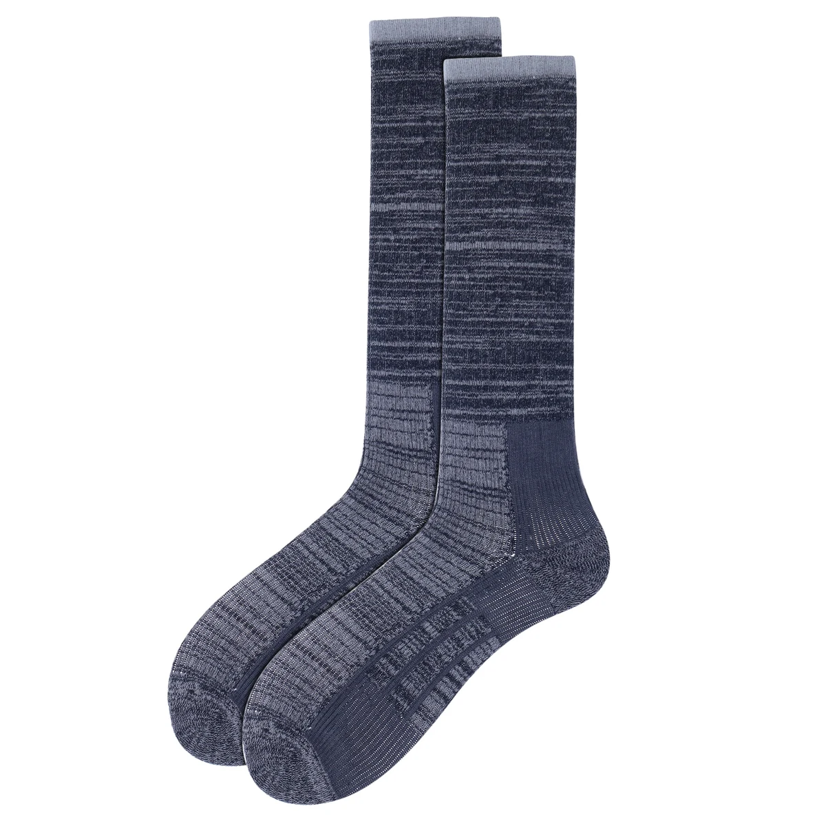 Over The Calf Compression Therapy | Pack of 2 Pairs thumbnail 4