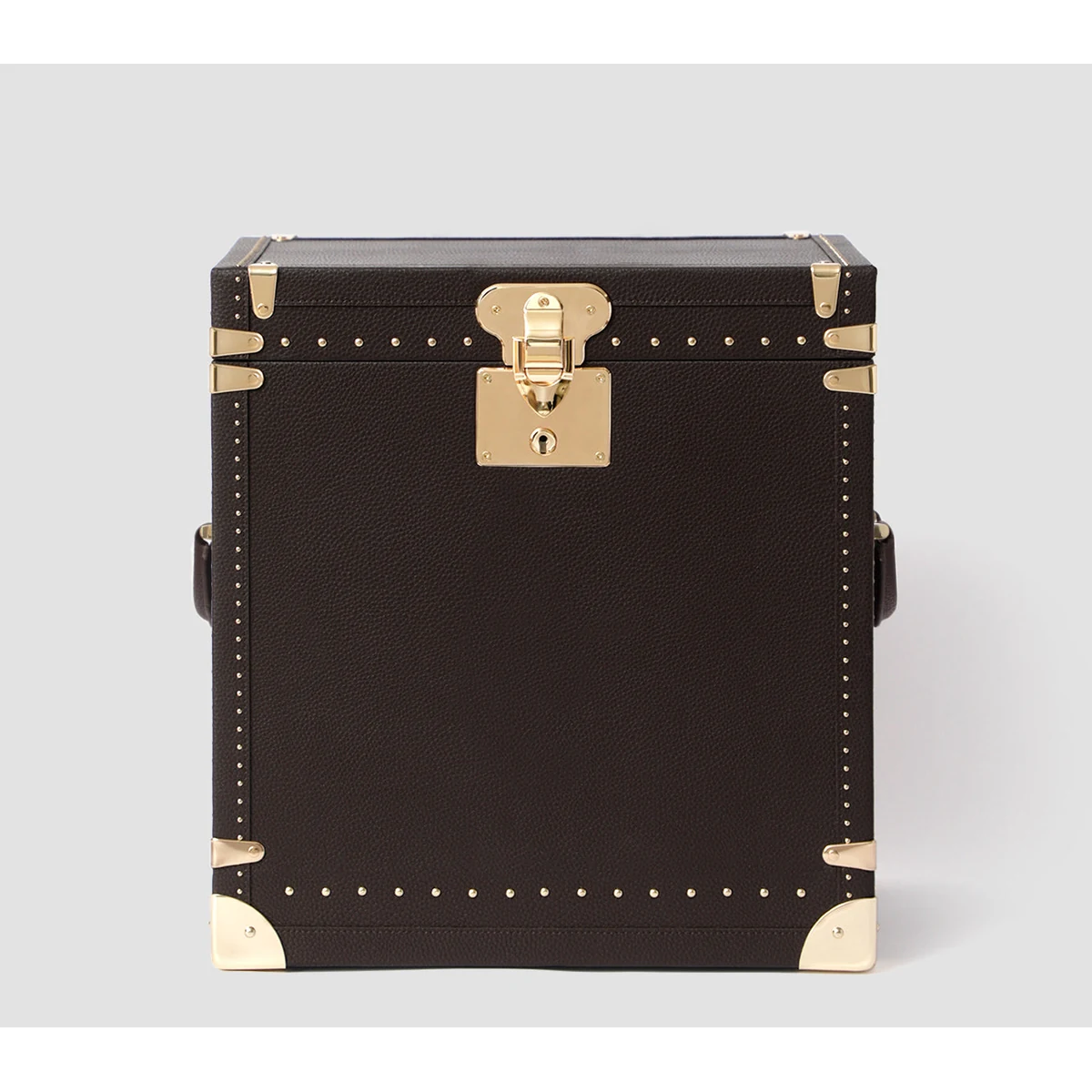 Premium TIME TRAVEL - WATCH WINDER MULTI