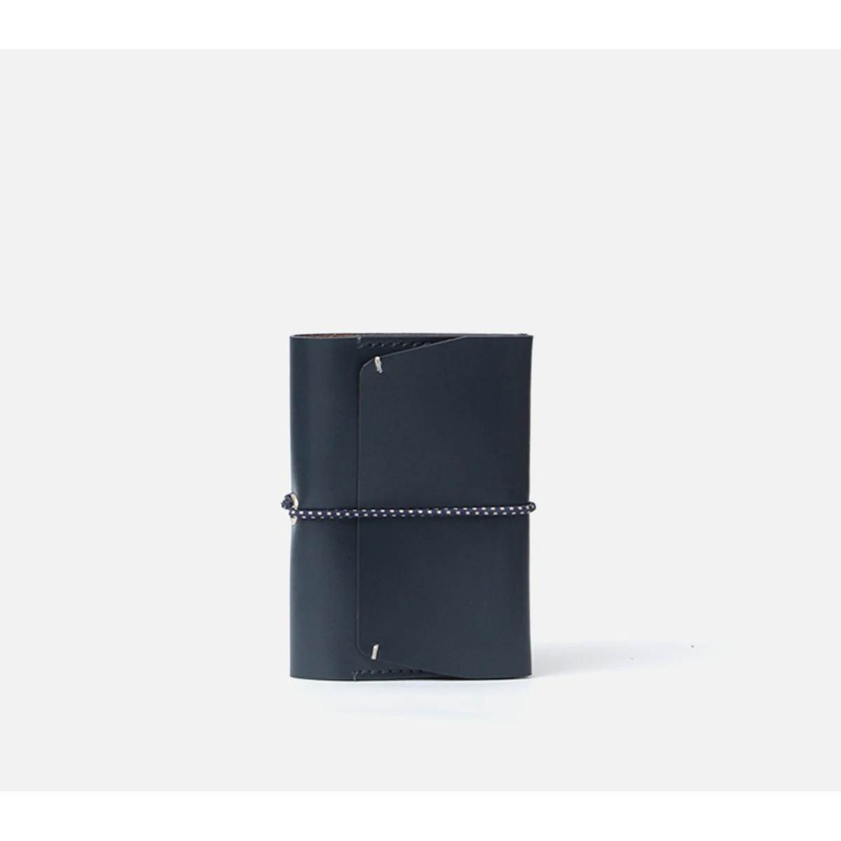 Premium POCKET JOURNAL thumbnail 3