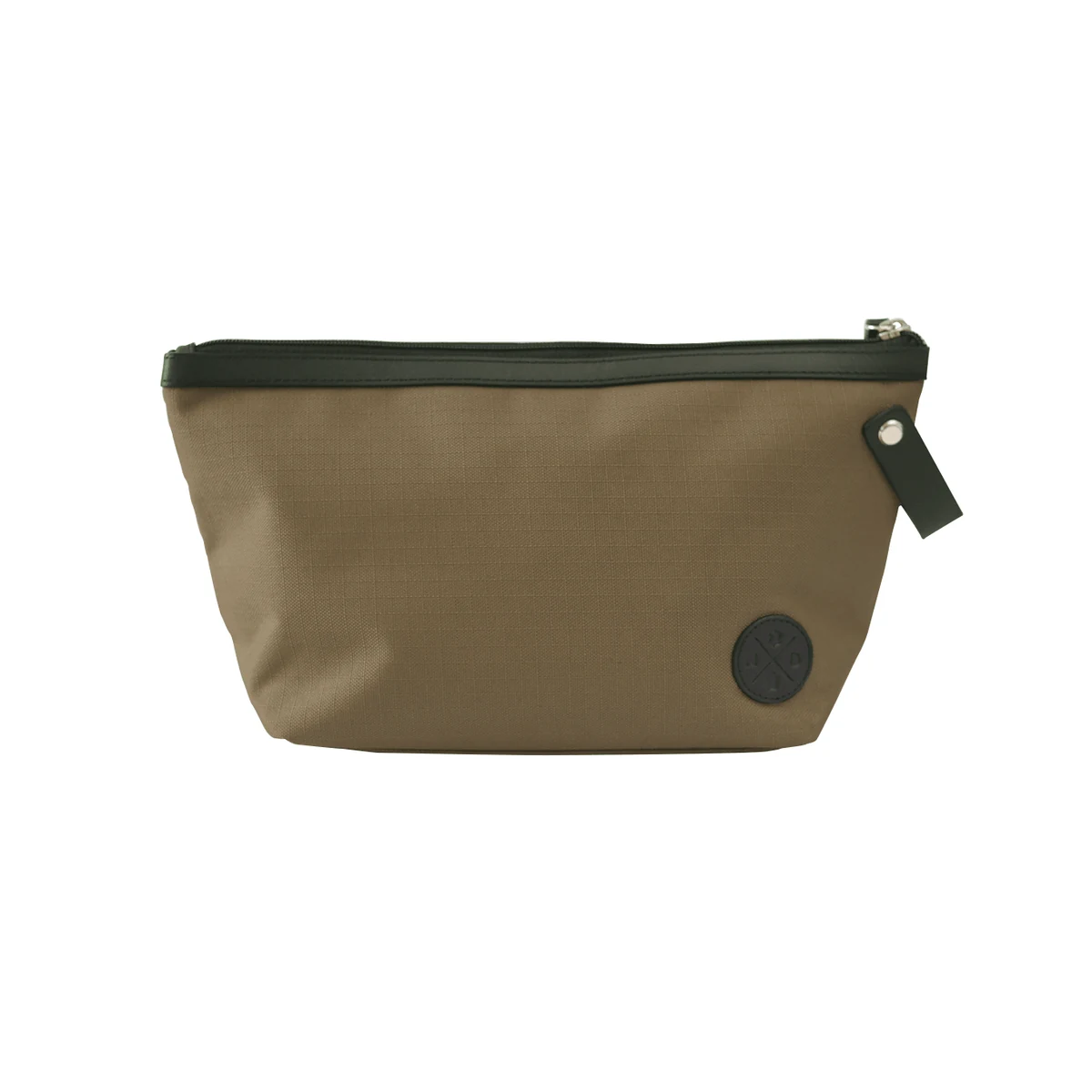 Premium UTILITY POUCH