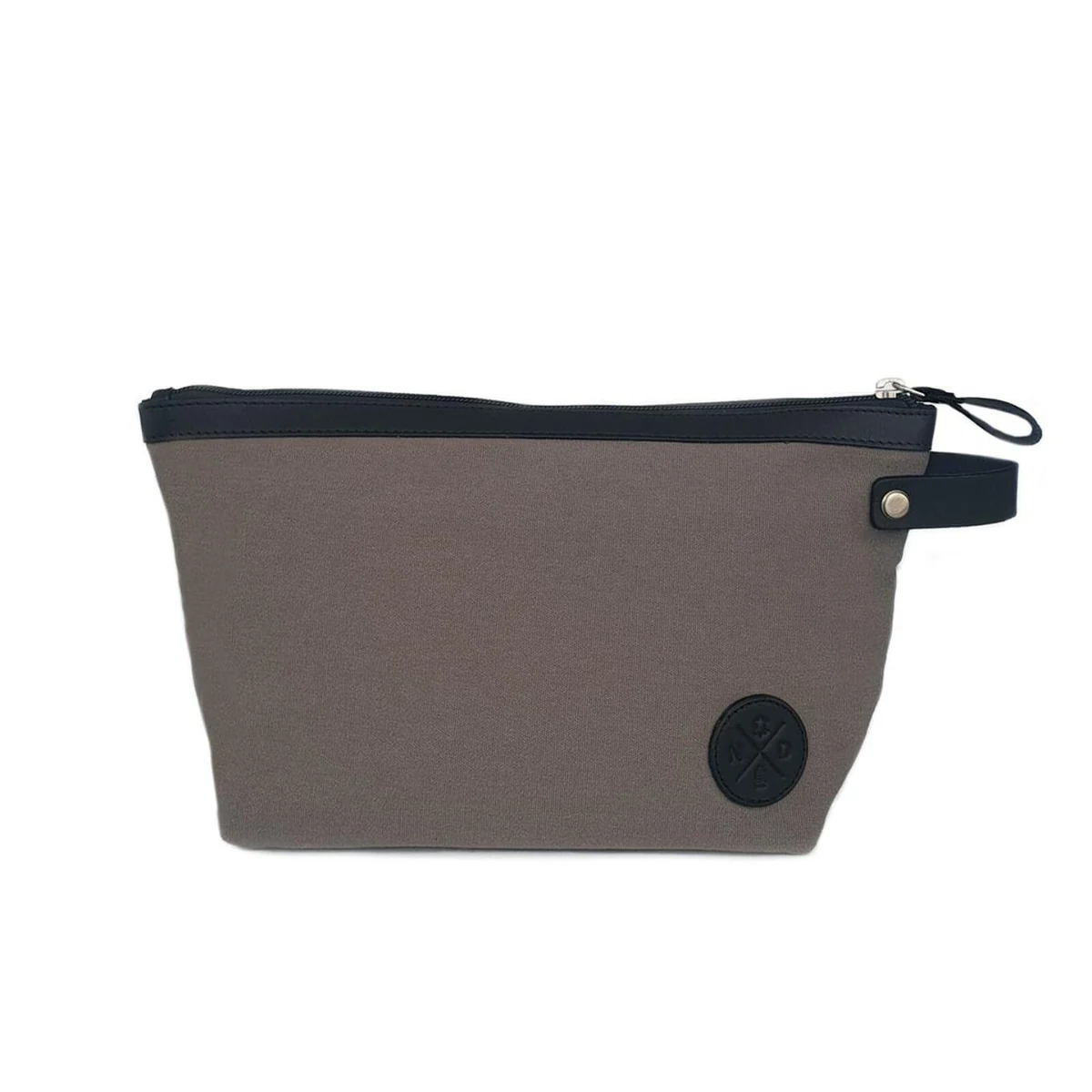 Premium UTILITY POUCH thumbnail 2