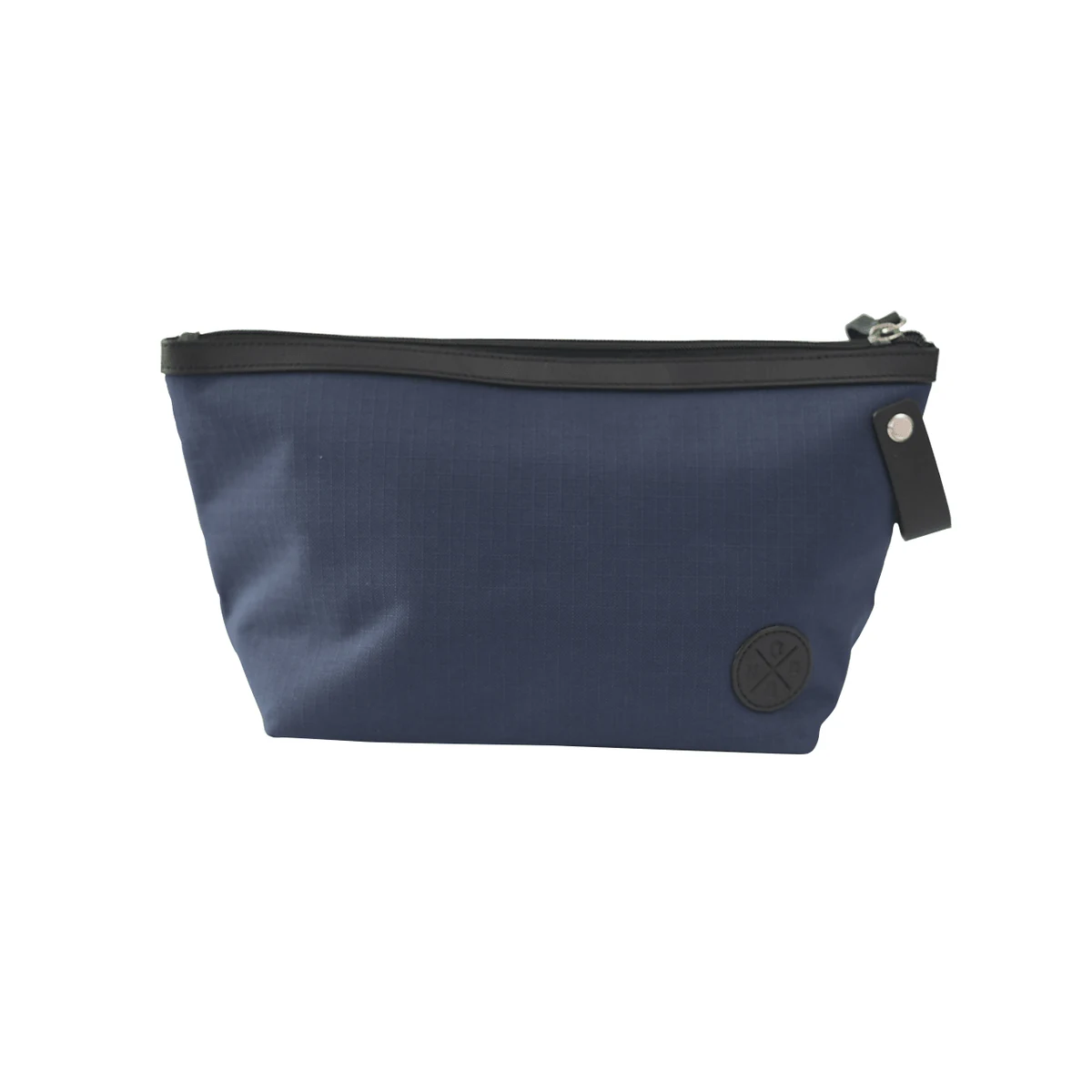 Premium UTILITY POUCH thumbnail 3