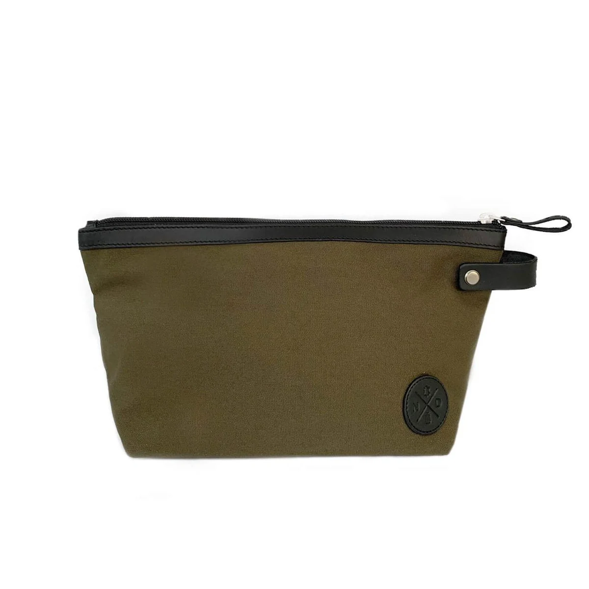 Premium UTILITY POUCH thumbnail 4