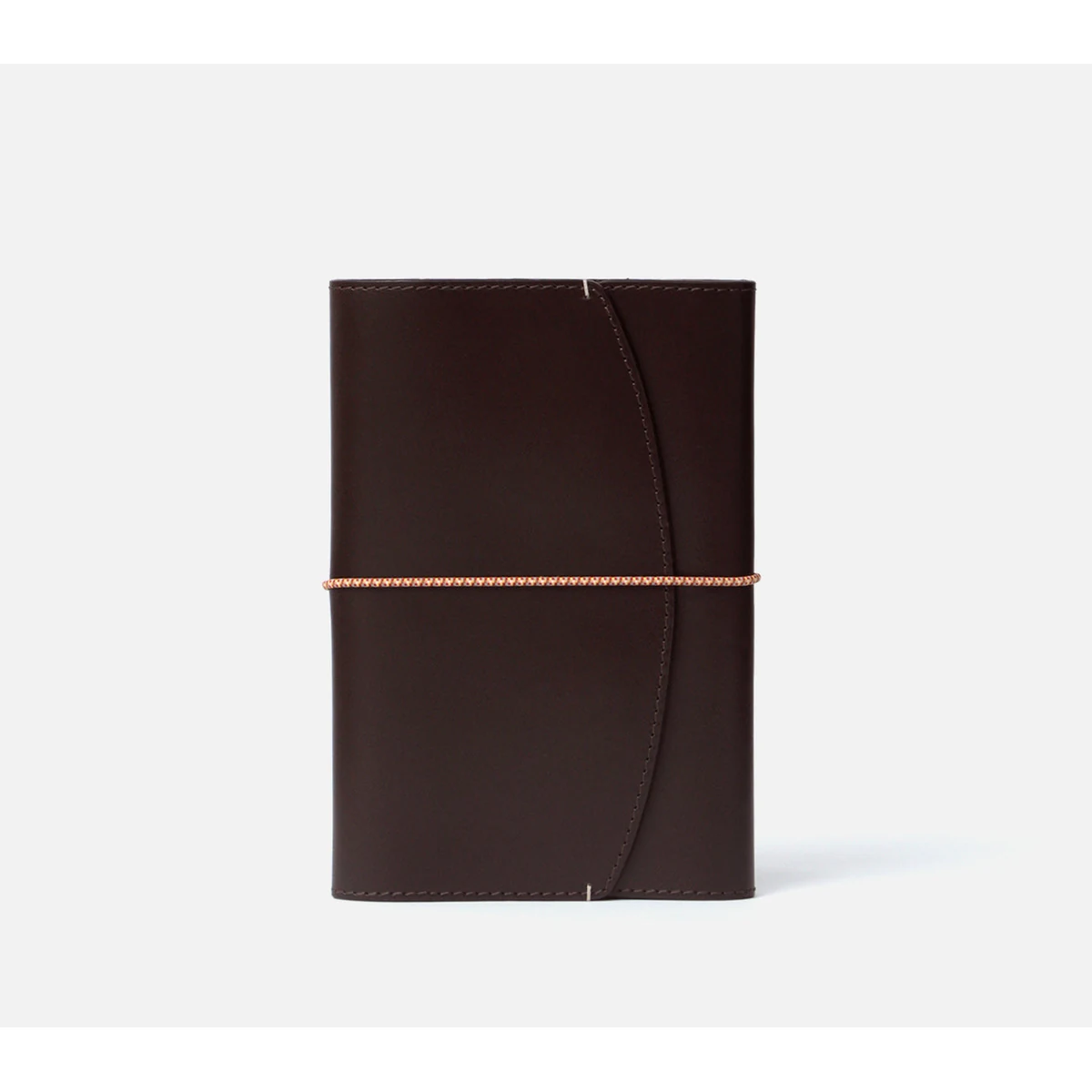 Premium DESK FOLIO thumbnail 3