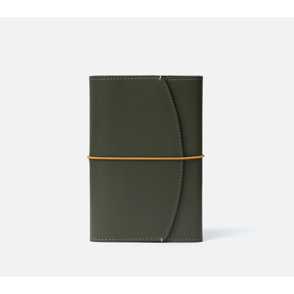 Premium DESK FOLIO thumbnail 4