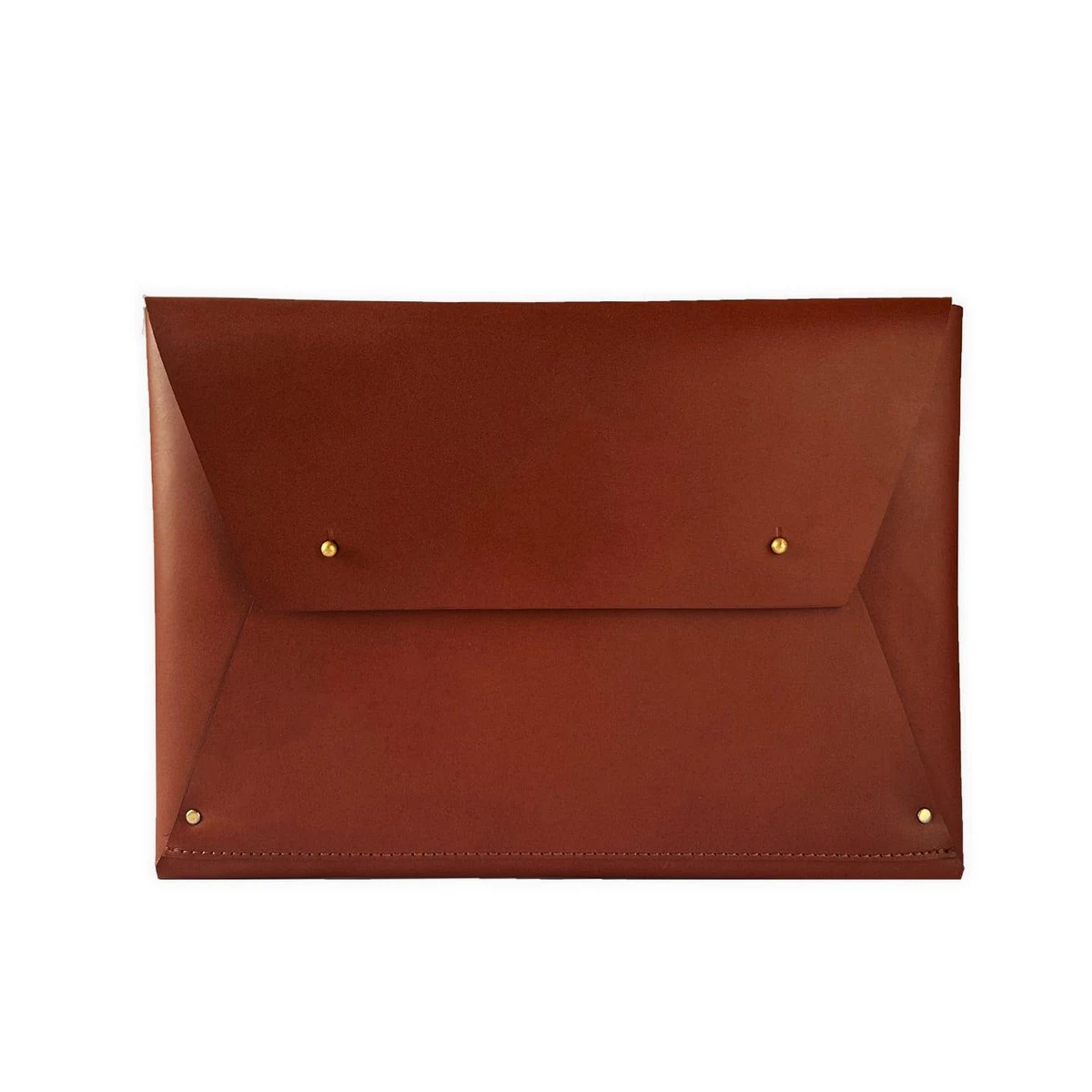 LEATHER WRAP SLEEVE thumbnail 2