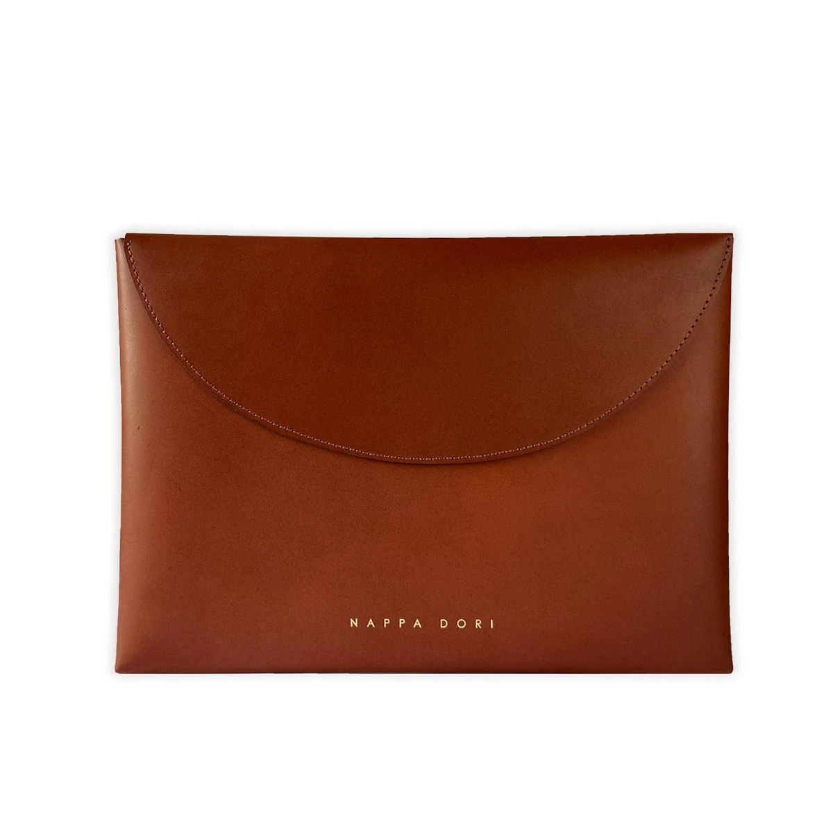 LEATHER WRAP SLEEVE thumbnail 3