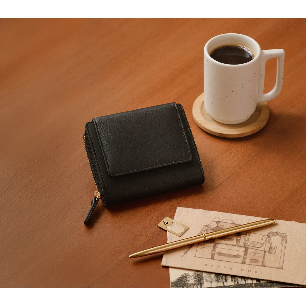 Premium MONEY MANAGER