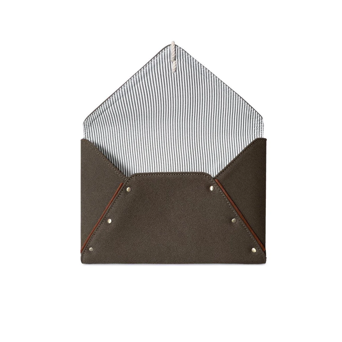 Premium ENVELOPE CLUTCH thumbnail 2