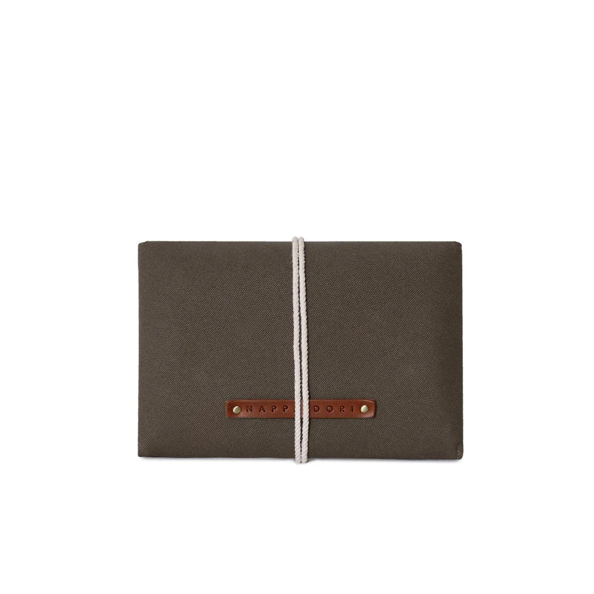 Premium ENVELOPE CLUTCH thumbnail 3