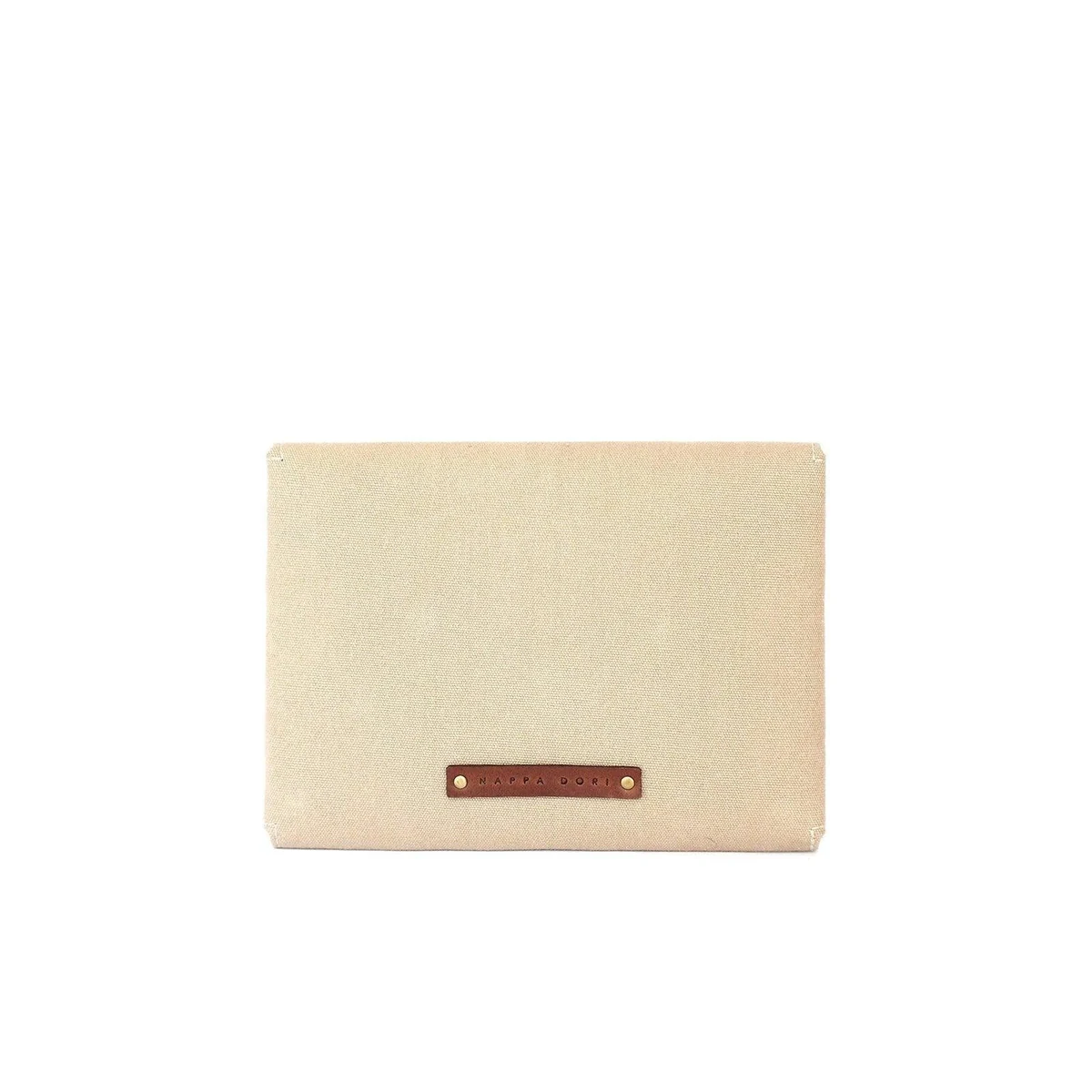Premium ENVELOPE CLUTCH thumbnail 4