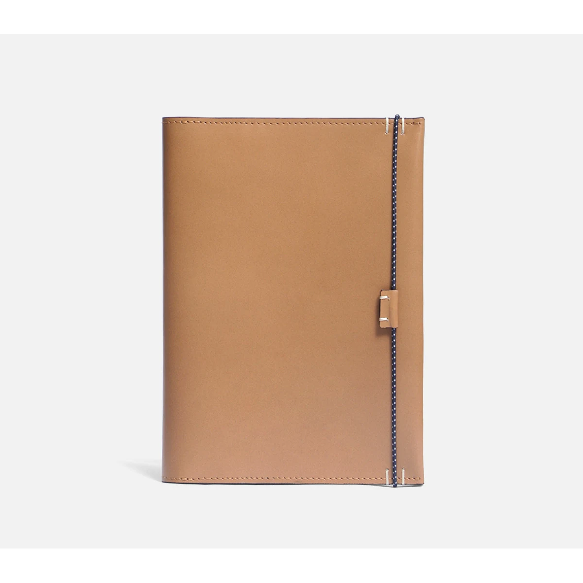 Premium REGIMEN ORGANISER