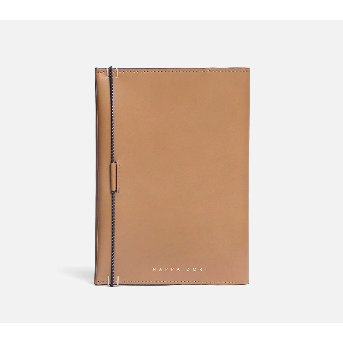 Premium REGIMEN ORGANISER thumbnail 2