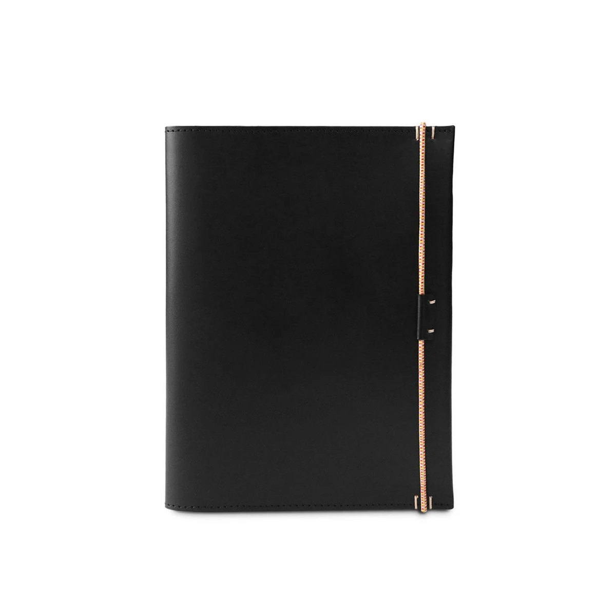 Premium REGIMEN ORGANISER thumbnail 3